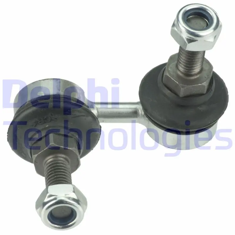 биалета DELPHI              