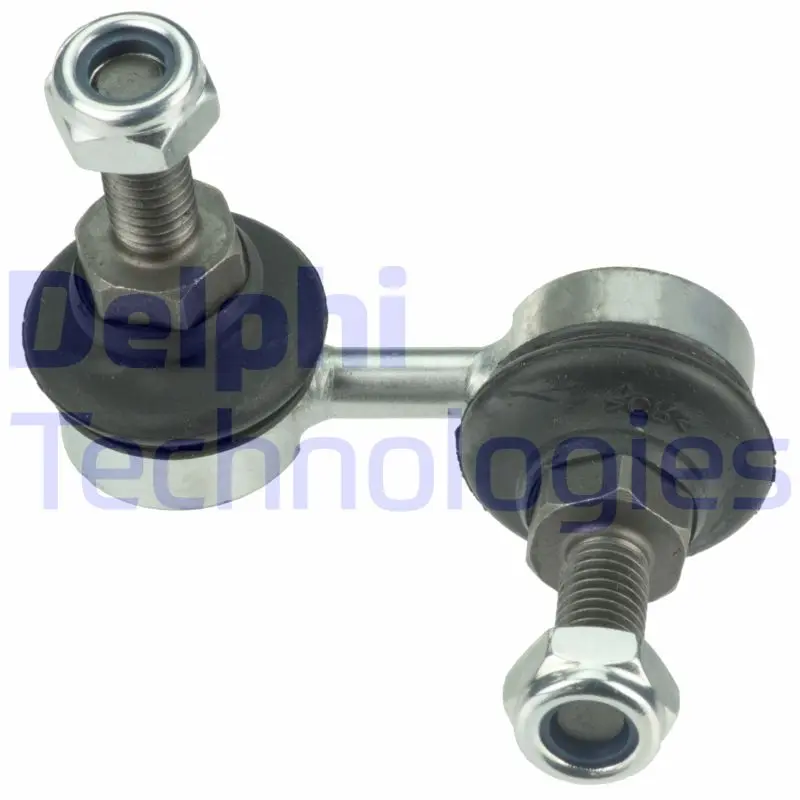 биалета DELPHI              