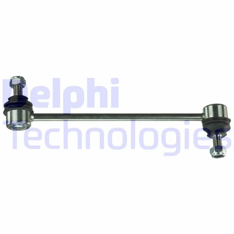 биалета DELPHI              