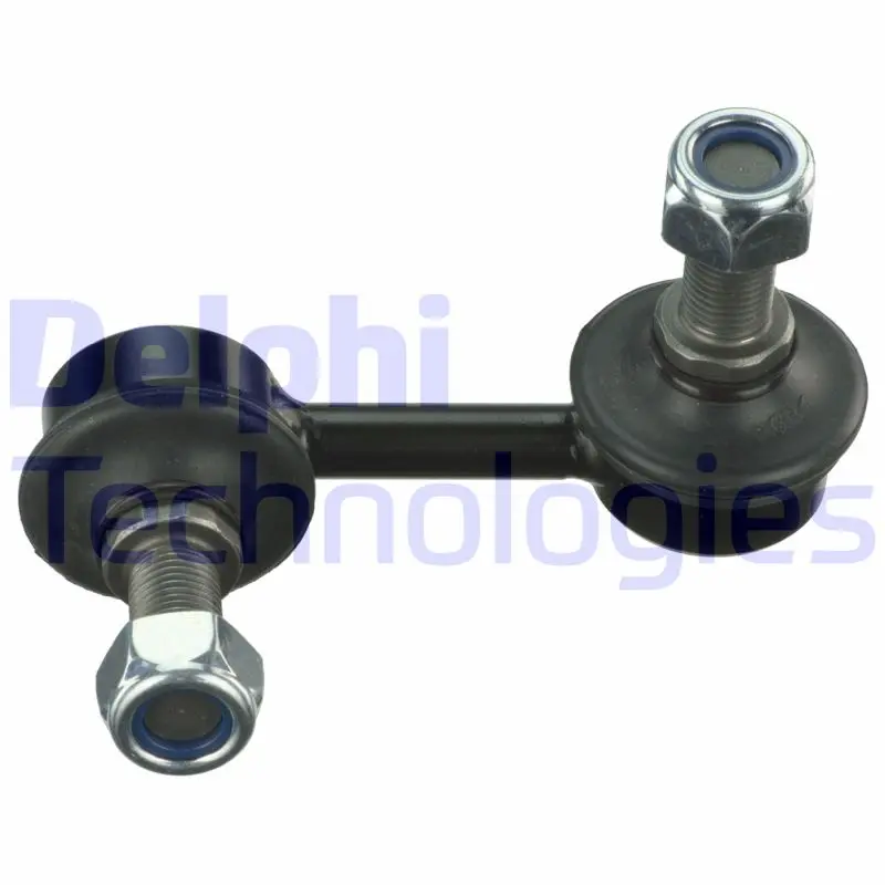 биалета DELPHI              