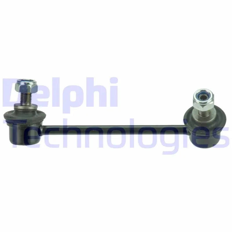 биалета DELPHI              