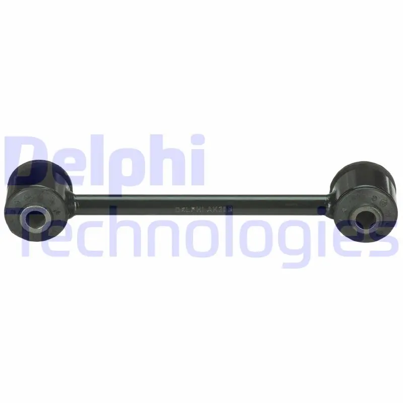 биалета DELPHI              