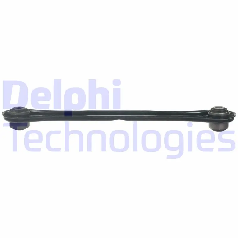 носач, окачване на колелата DELPHI              