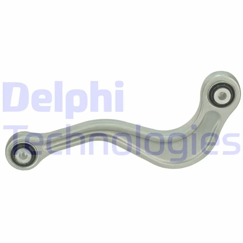 носач, окачване на колелата DELPHI              