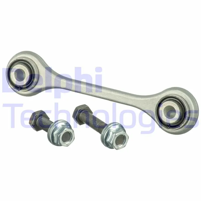 биалета DELPHI              