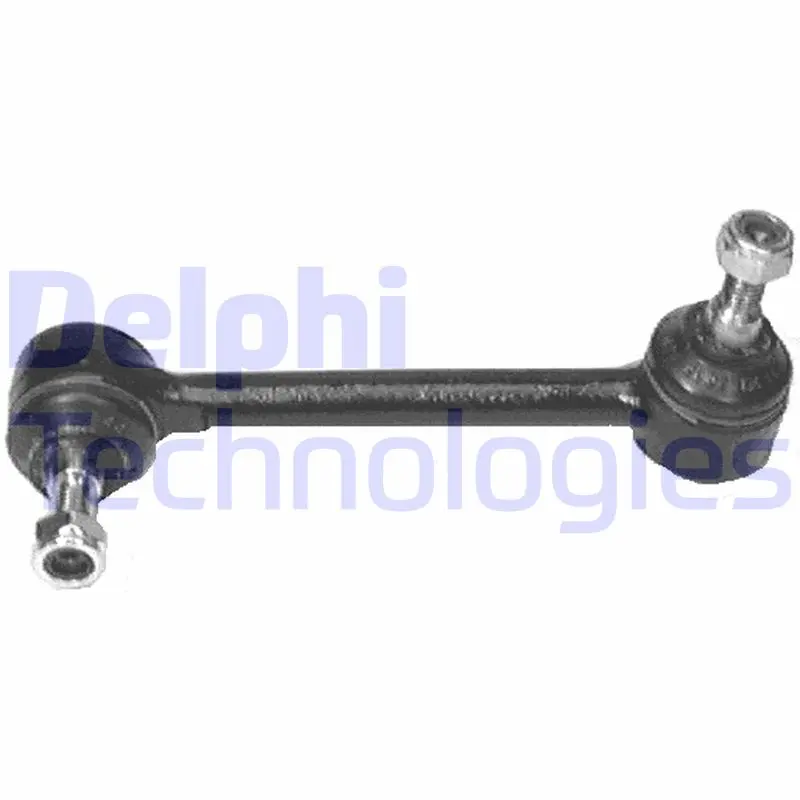 биалета DELPHI              