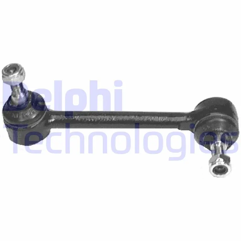 биалета DELPHI              