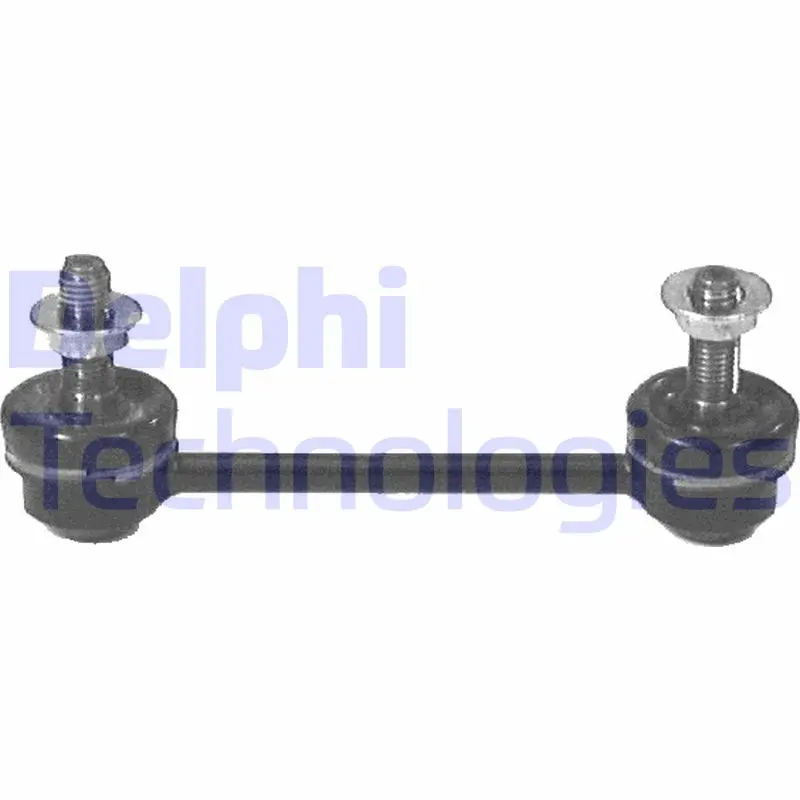 биалета DELPHI              