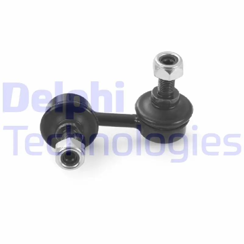 биалета DELPHI              