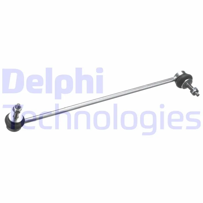 биалета DELPHI              