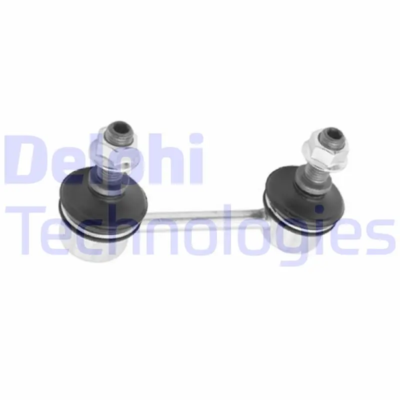 биалета DELPHI              