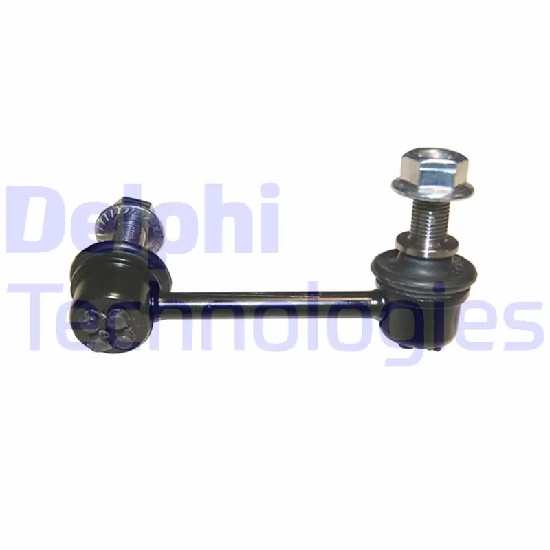 биалета DELPHI              