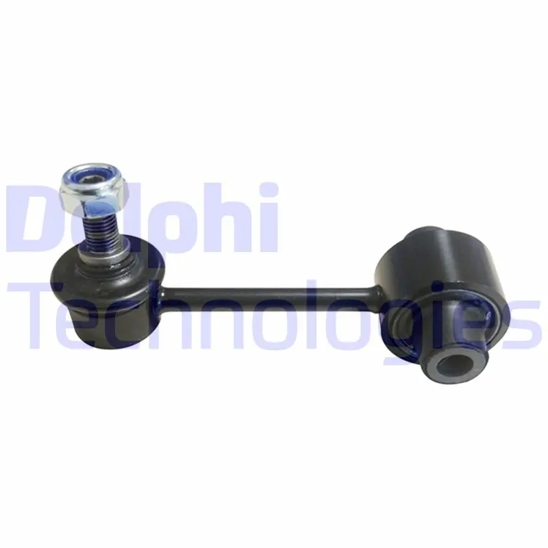 биалета DELPHI              