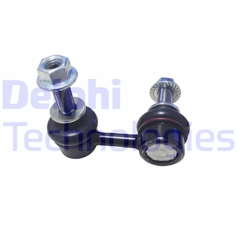 биалета DELPHI              