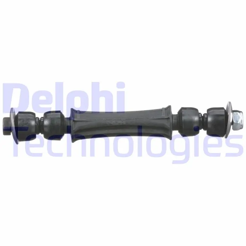 Биалета DELPHI