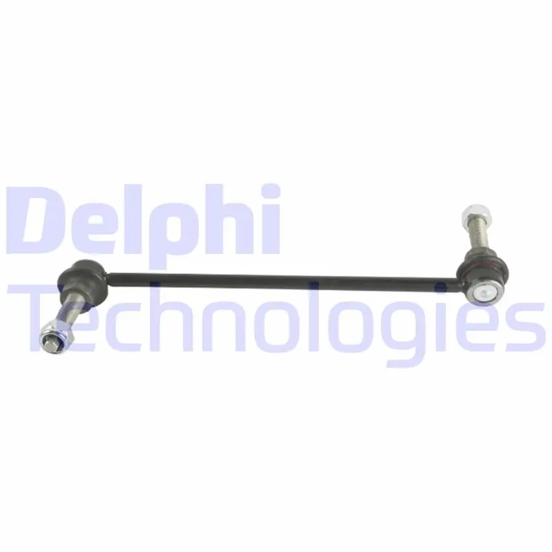 биалета DELPHI              