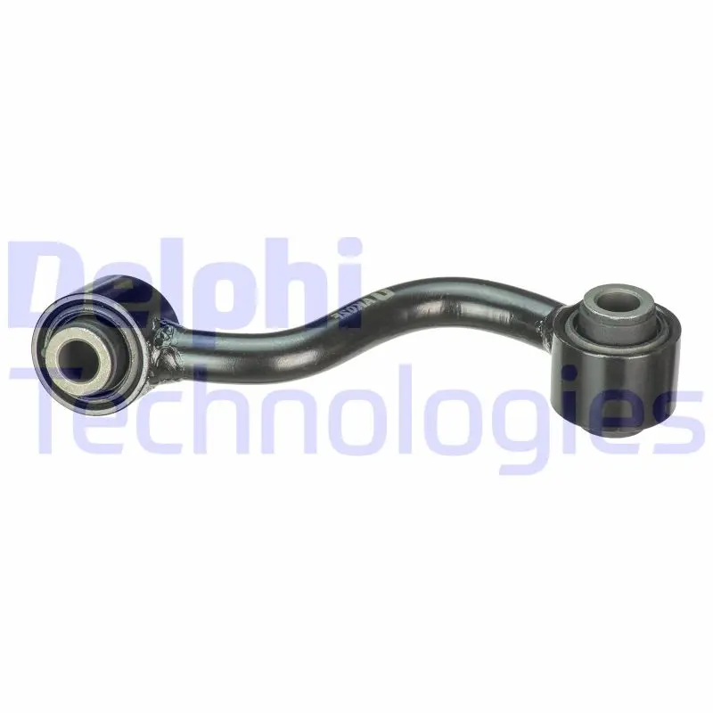 биалета DELPHI              