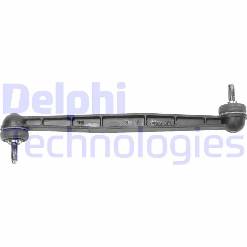 биалета DELPHI              