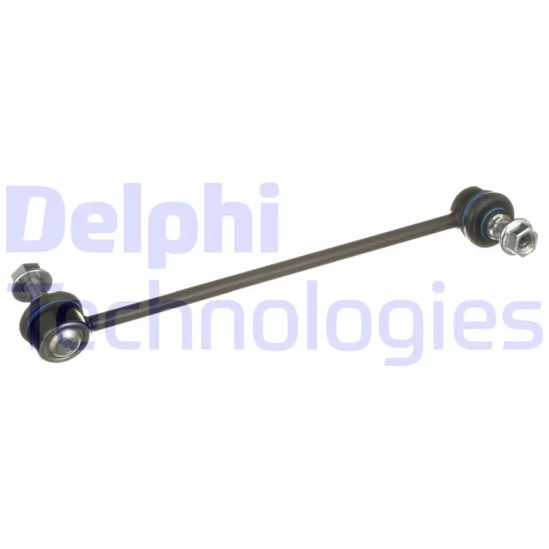 биалета DELPHI              