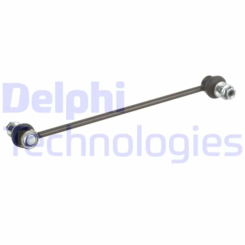 Биалета DELPHI