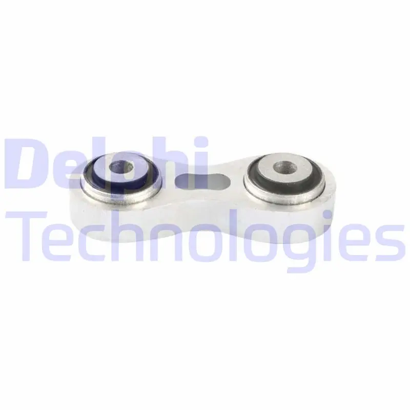 щанга-подпора, окачване на колелото DELPHI              