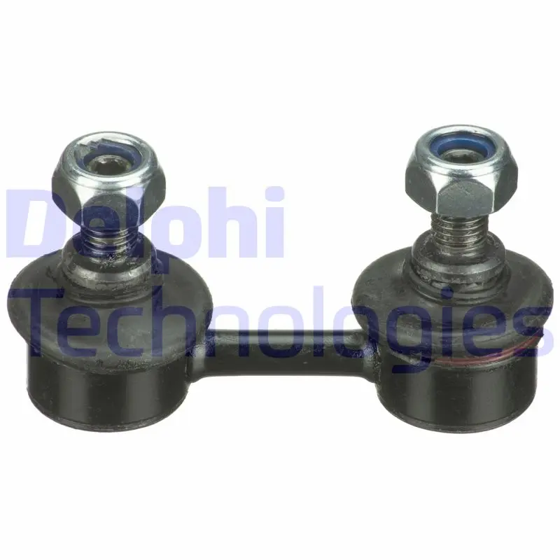 биалета DELPHI              