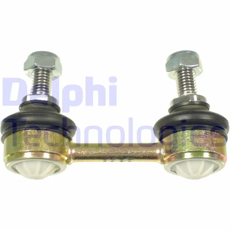 биалета DELPHI              