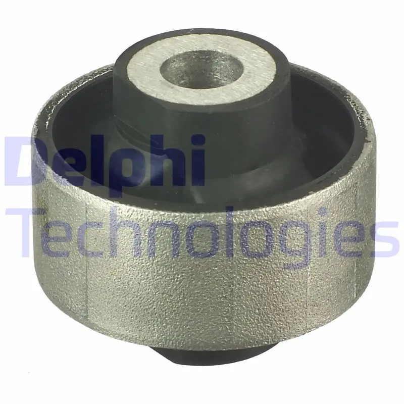 тампон, носач DELPHI              