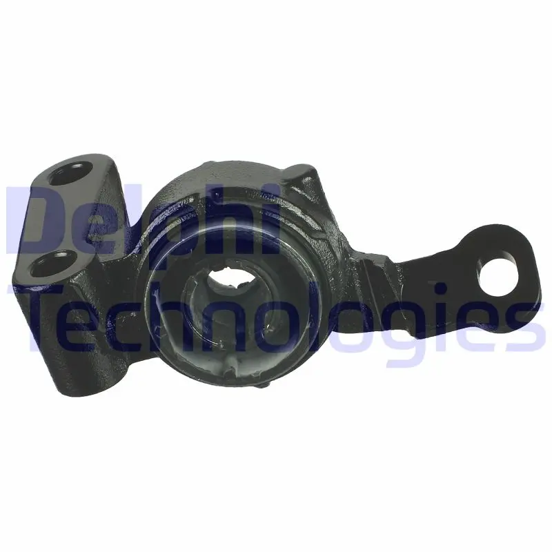 тампон, носач DELPHI              