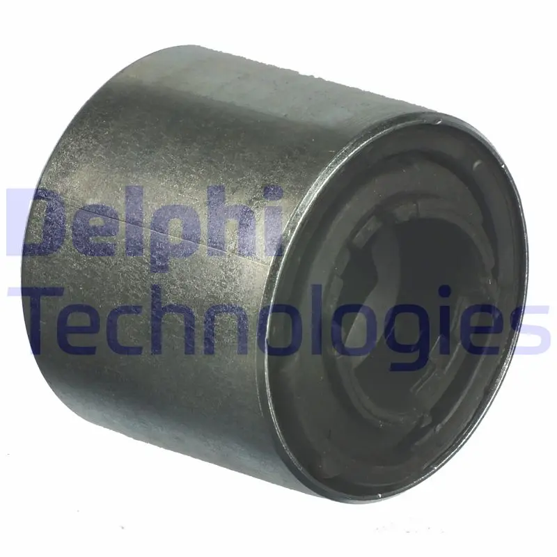 тампон, носач DELPHI              