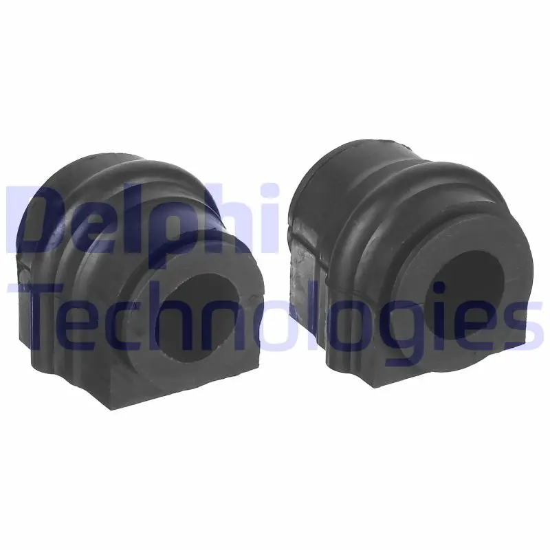 тампони, стаб. щанга DELPHI              