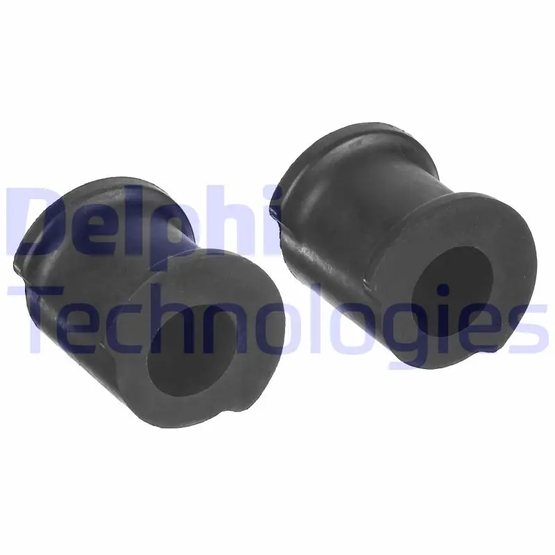 тампони, стаб. щанга DELPHI              