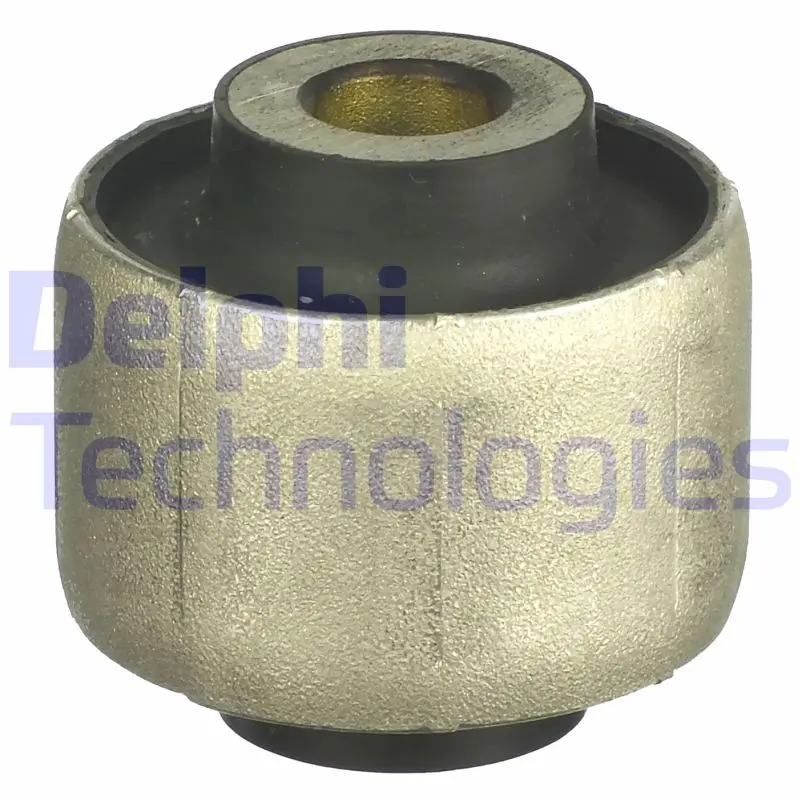 тампон, носач DELPHI              