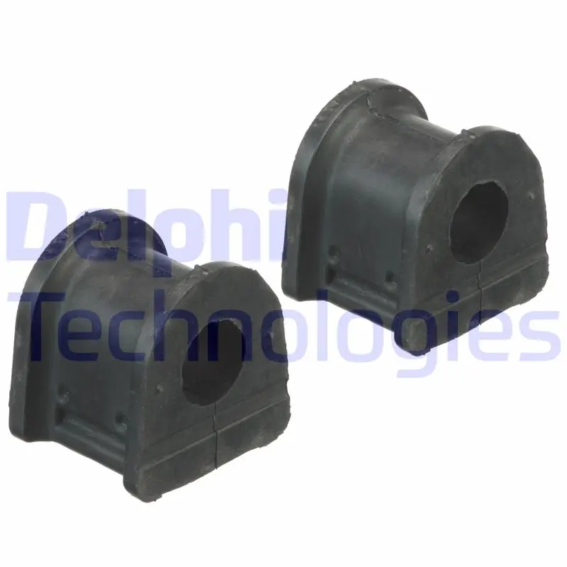 тампони, стаб. щанга DELPHI              