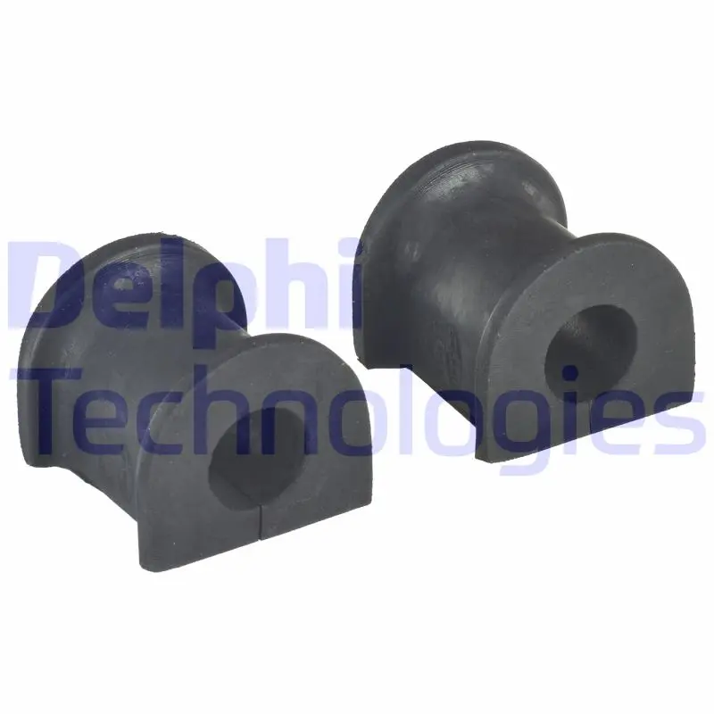 тампони, стаб. щанга DELPHI              