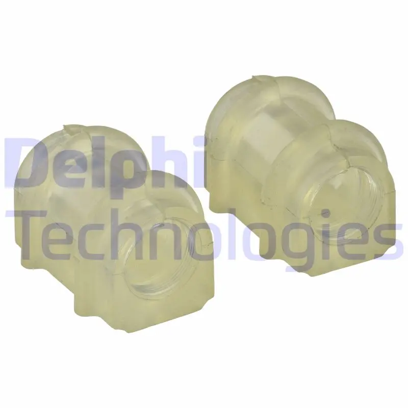 тампони, стаб. щанга DELPHI              