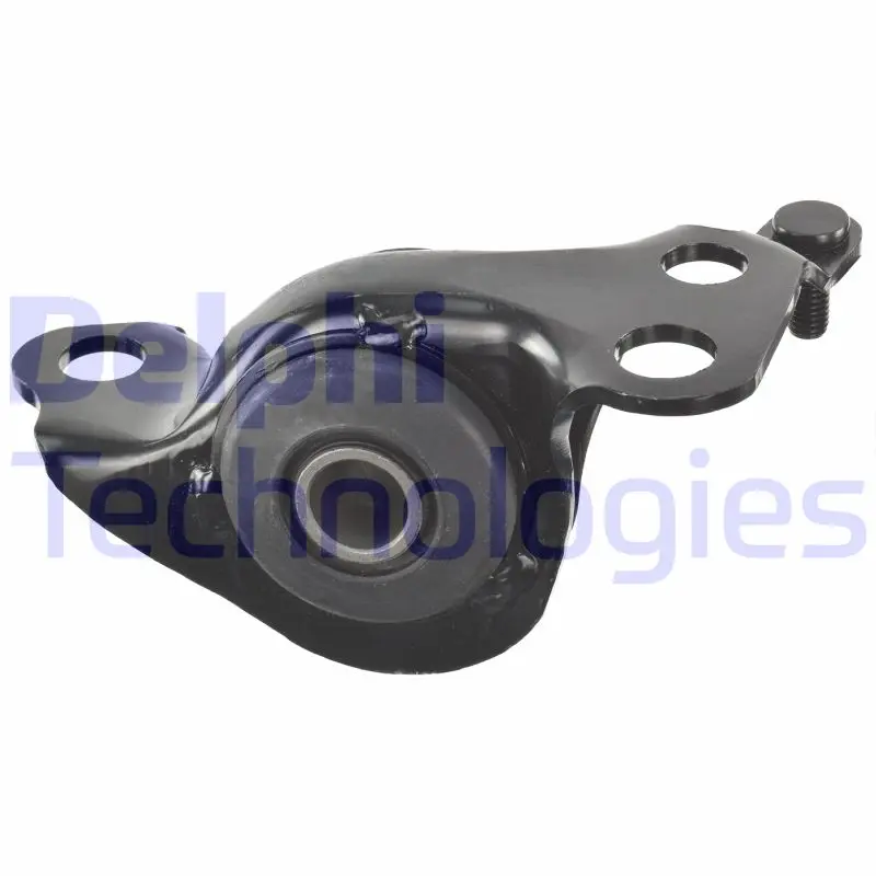 тампон, носач DELPHI              