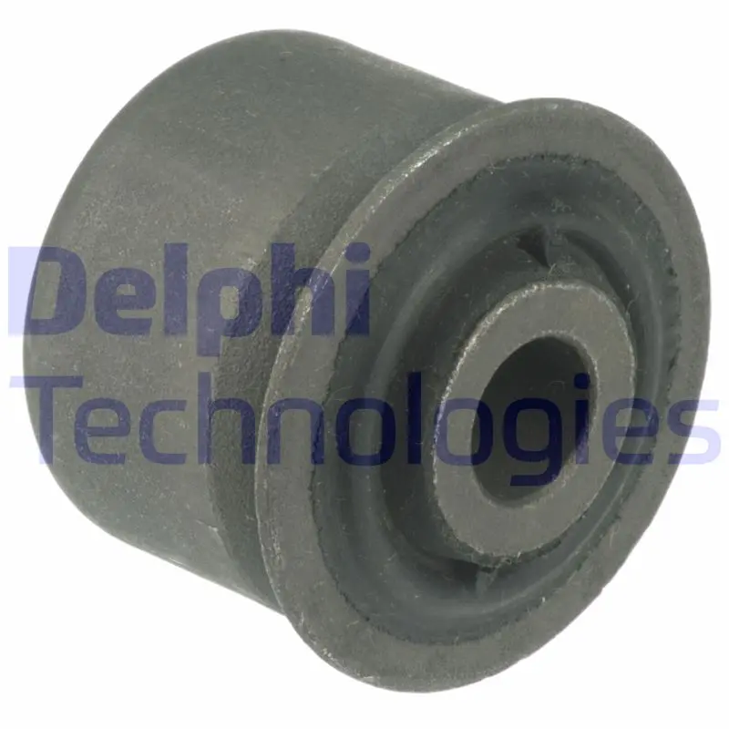 Тампон, носач DELPHI