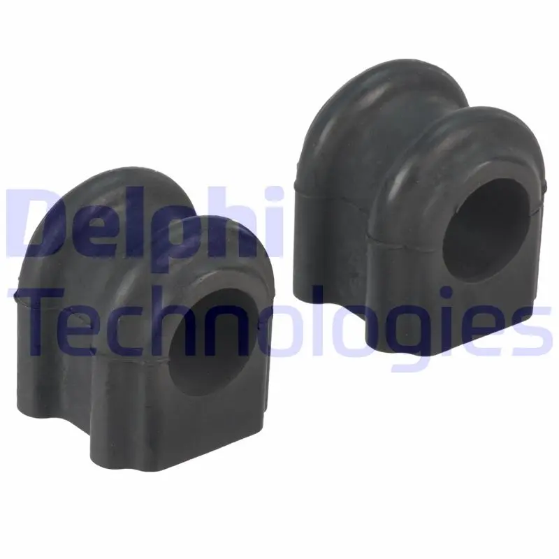 тампони, стаб. щанга DELPHI              