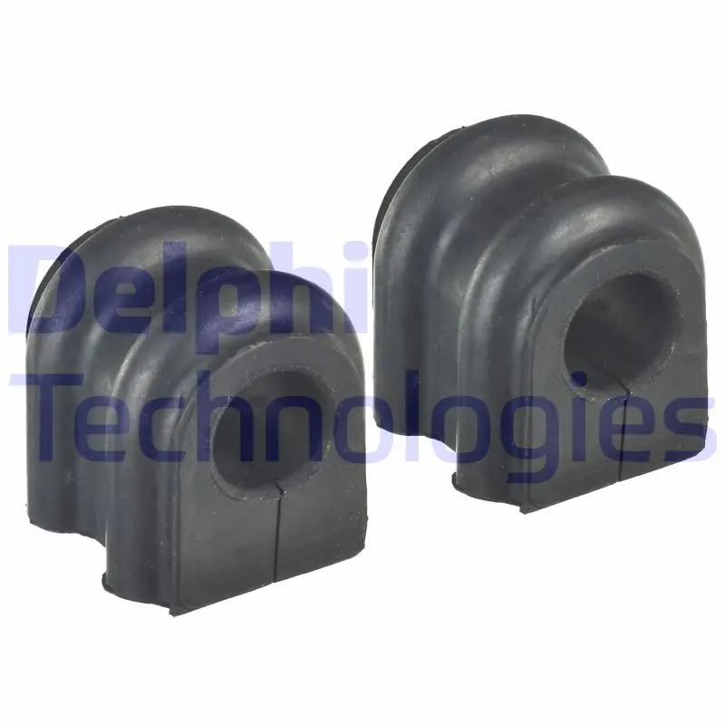 тампони, стаб. щанга DELPHI              