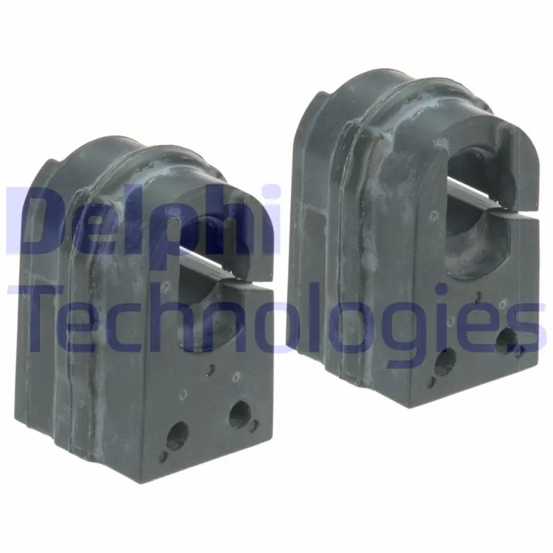 тампони, стаб. щанга DELPHI              