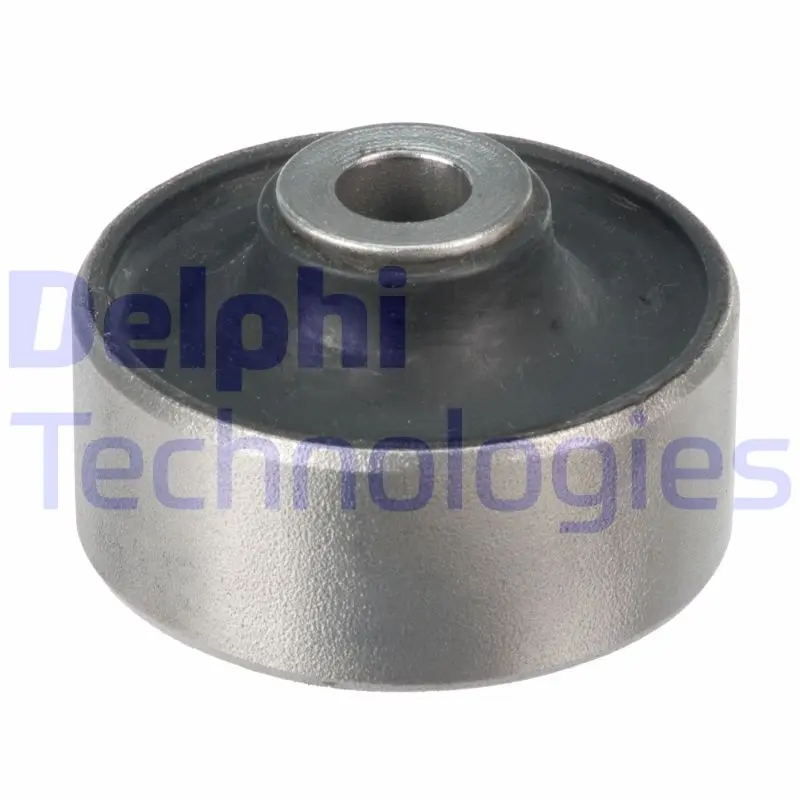 тампон, носач DELPHI              