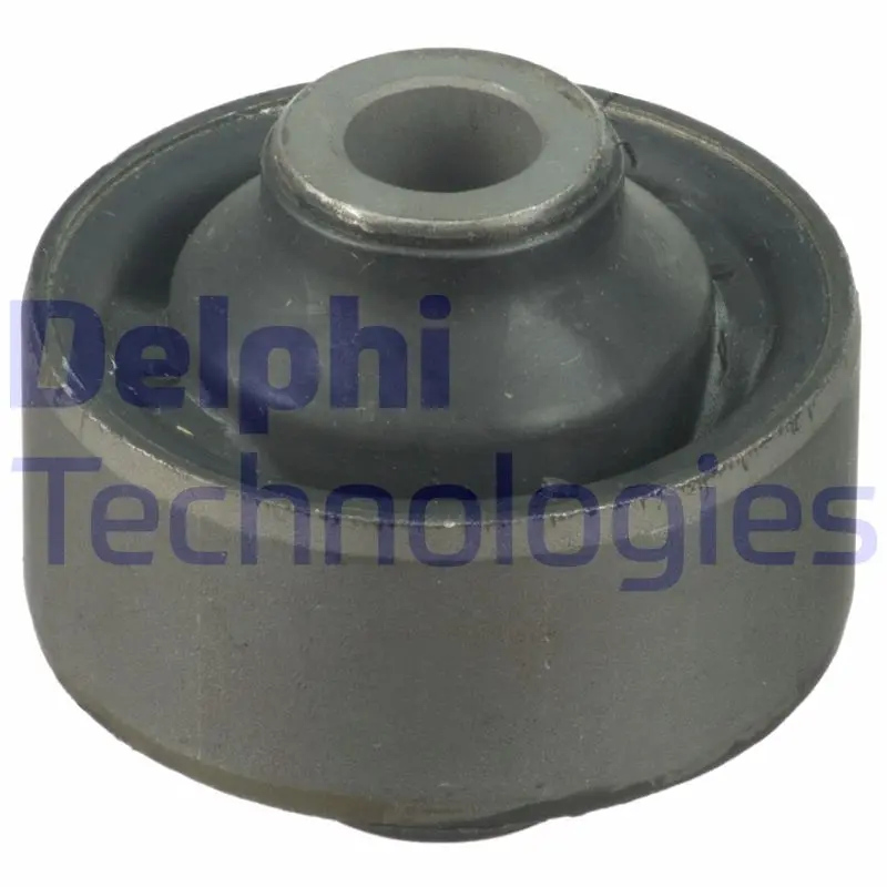 тампон, носач DELPHI              