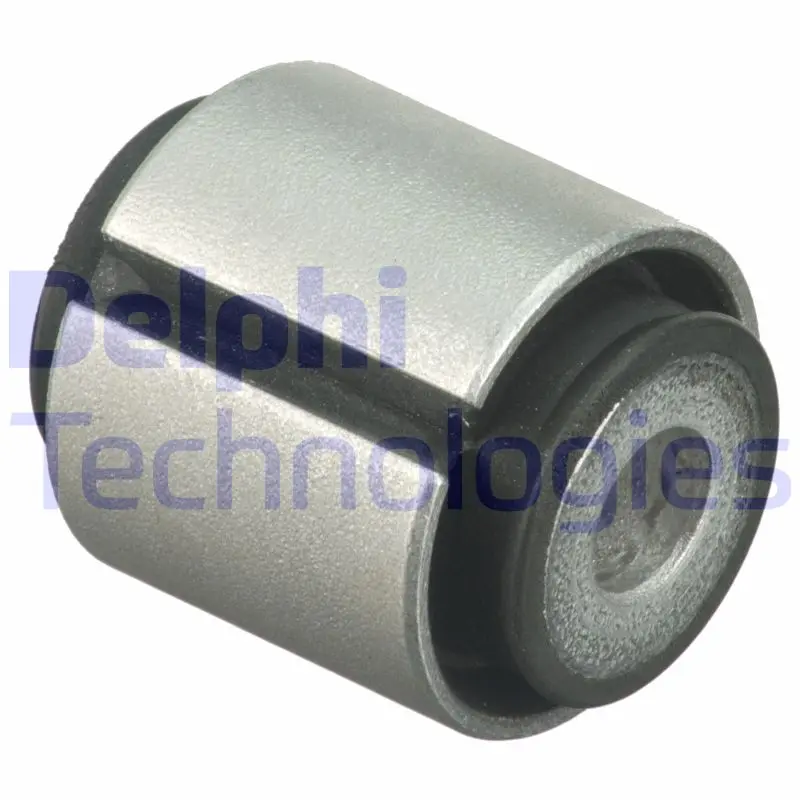 тампон, носач DELPHI              