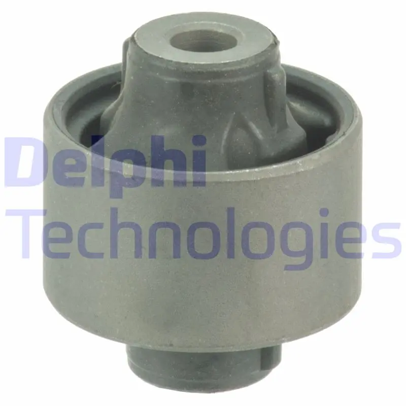 тампон, носач DELPHI              