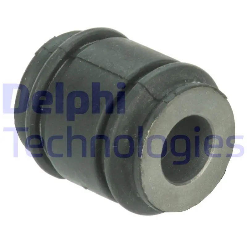 тампон, носач DELPHI              