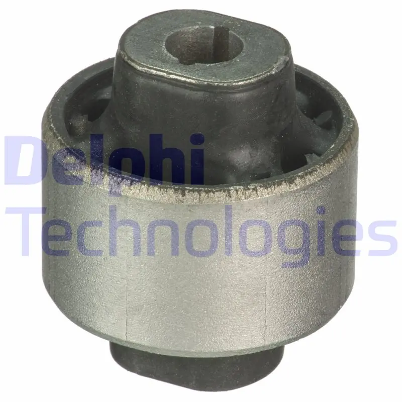 тампон, носач DELPHI              