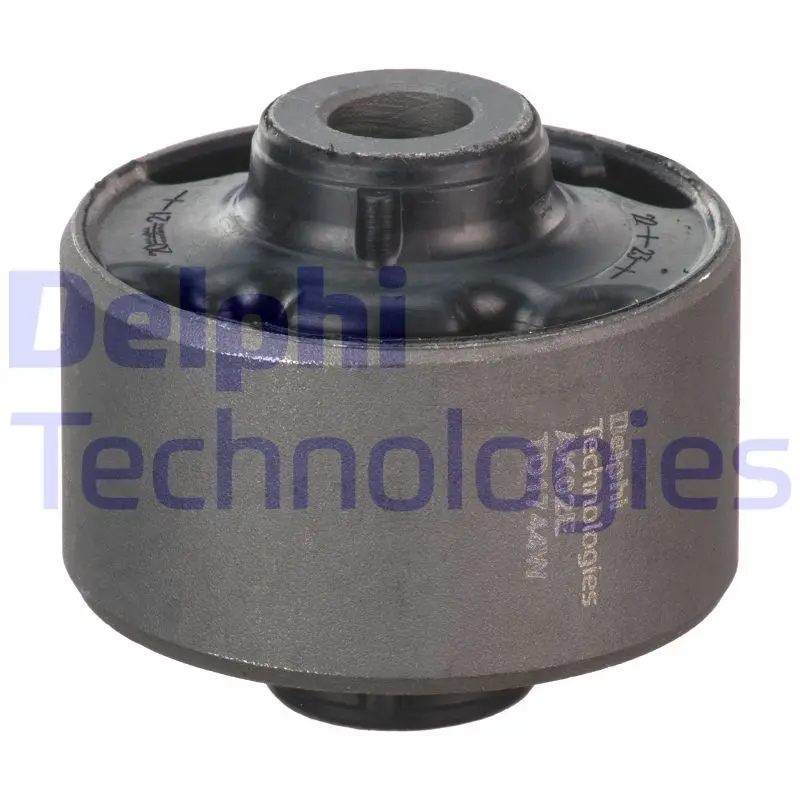 тампон, носач DELPHI              