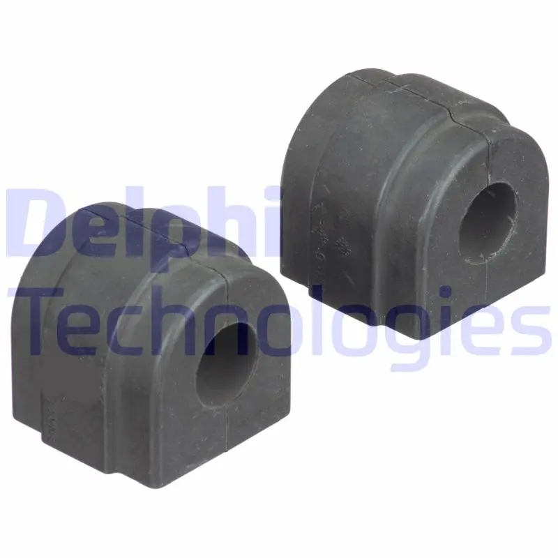 тампони, стаб. щанга DELPHI              