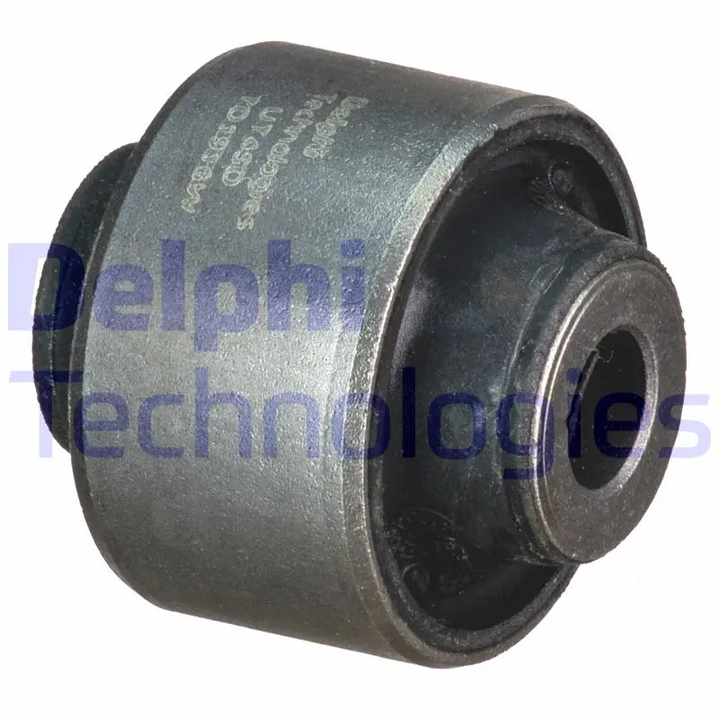 тампон, носач DELPHI              